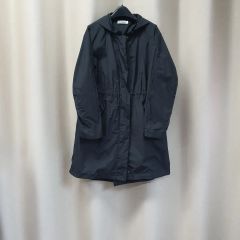 美品 MONCLER TUILE スプリングコート ジャケット ワッペン 0 - メルカリ