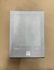 ソードアート・オンライン アリシゼーション figma 435 キリト アリシゼーションver. 未開封 【WS1626-003】