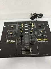 2026年最新】pmx MELOSの人気アイテム - メルカリ