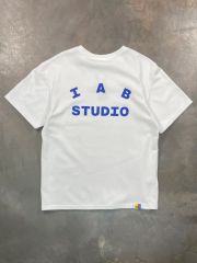 IDA Tシャツ,idasply, 短丈,ボックスシルエット - メルカリ