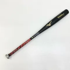 2026年最新】mizuno hs700の人気アイテム - メルカリ
