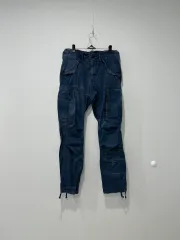 POLO RALPH LAUREN ポロラルフローレン ジョガーパンツ