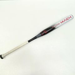 野球 軟式バット 大人 赤WANI CRUSHER SPEED MJJSBBWS - メルカリ