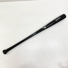 Easton BLACK MAGIC一般軟式用 野球バット 84cm 111 - メルカリ