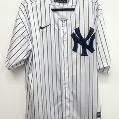 歴代最多7度のサイ・ヤング賞100%正規品M新品MLBロジャー・クレメンス