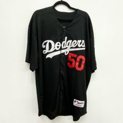 グレゴリー・ポランコ オーセンティックユニフォーム 千葉ロッテ