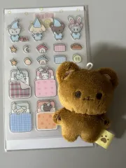ベベ쨘 出品