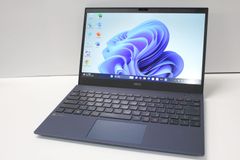 中古良品 IIYAMA L140CU Core i5/SSD512GB W11+Office - メルカリ 中古良品 IIYAMA L140CU Core i5/SSD512GB W11+Office - メルカリ