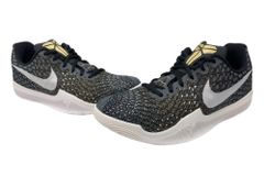 KOBE MAMBA INSTINCT マンバインスティンクト レイカーズカラー - メルカリ