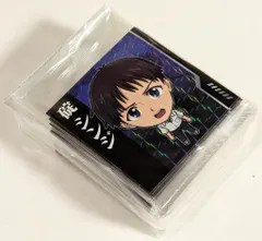バンダイ 2弾/2815470 にふぉるめーしょん 新世紀エヴァンゲリオン シールウエハース補完計画 全32種 セット