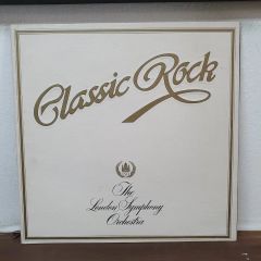 ROCKLA 1 ロックギタリストのためのクラシックレパートリー - メルカリ