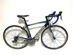 2026年最新】bianchi フォークの人気アイテム - メルカリ
