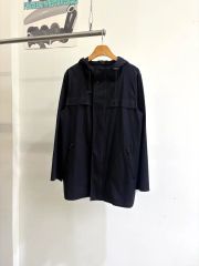 FRAMeWORK 【JOHNBULL/ジョンブル】m-65 モッズコート S - メルカリ