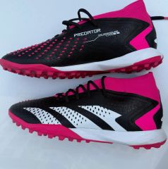 NIKEレジェンドアカデミートレッシュ28cm - メルカリ
