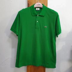 LACOSTE フレラコ 70s 80s 初期フランス製 ポロシャツ 4(M) - メルカリ LACOSTE フレラコ 70s 80s 初期フランス製 ポロシャツ 4(M) - メルカリ