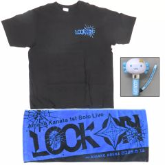 鎮守府艦これ新春 Toshl提督 公式コラボTシャツ ・探照灯 ペンライト 鎮守府艦これ新春 Toshl提督 公式コラボTシャツ探照灯 - メルカリ