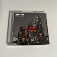 ぬゆり ULTRAPANIC 2 サイン入り ロウワーRemix 特典CD付き ぬゆり ULTRAPANIC 2 サイン入り ロウワーRemix 特典CD - メルカリ