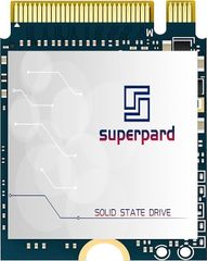 2242サイズ NVMe 512GB ジャンク扱い - メルカリ