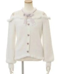 超激レア‼️限定品❗️ダークエンジェル Lagla Miami Pink ドール 