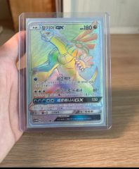 ポケモンカード】大量まとめ売り 約100枚以上 旧裏 25周年 UR プロモ