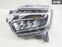 N-BOX カスタム JF3 4 ヘッドライト 右33100-TTA-J02 - メルカリ