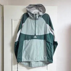NIKE ACG アノラック