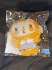 すみっコぐらし てのりぬいぐるみ やま FC限定商品 - メルカリ