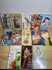 廃盤CD）酒匂ミユキ「Woman〜女が唄う女達のバラード〜」 - メルカリ