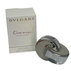 BVLGARI オムニア グリーンジェイド 40ml 香水 - メルカリ