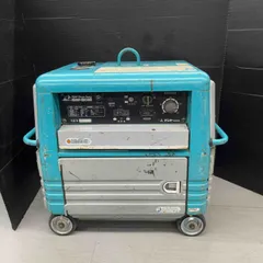 2026年最新】デンヨー GAW-150SSの人気アイテム - メルカリ