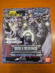 マスコレプレミアム仮面ライダーアームズファクトリー仮面ライダー