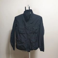 Barbour プィッシンクジャケット36 - メルカリ