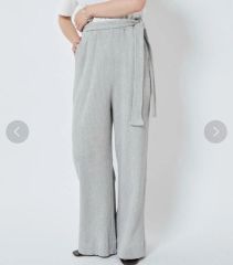 【お値下げしました】BASERANGE ベージュ ハイウエストタイツ お値下げしました】BASERANGE ベージュ ハイウエストタイツ - メルカリ
