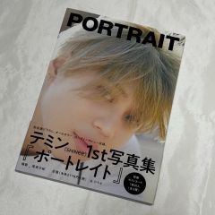 公式】TAEMIN テミン fromm フォトカード トレカ 3枚セット - メルカリ