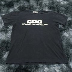 90s kenny-g jazz tシャツ kennyg ブルーノート - メルカリ