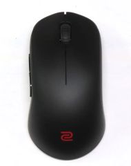 付属品完備】BenQ ZOWIE ZA13-DW ほぼ未使用 - メルカリ