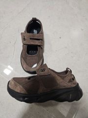 24㎝】NEW BALANCE SD2203BR ニューバランス sd2203 - メルカリ
