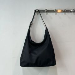 新品・未使用】ALKI ALKA トートバッグ メッセンジャーバッグ リボン 
