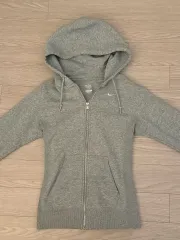 ナイキ スウッシュ スリムフィット フードジップアップ XS