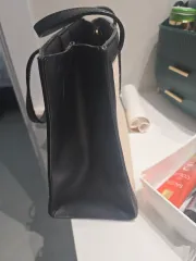 ジルスチュアート バッグ