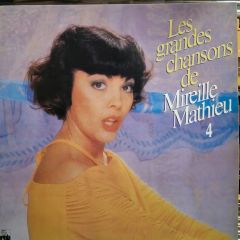マルセル・メイエ 1925-1957 スタジオ録音全集 17CD - メルカリ