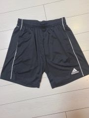 テニス パンツ ハーパン メンズ Lサイズ エレッセ セット 黒 白 - メルカリ