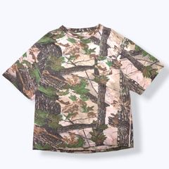 VANQUISH 迷彩柄 ゲームシャツ Tシャツ 2枚セット - メルカリ