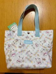 KENZ *別々購入商品同梱禁止です。様 リクエスト 2点 まとめ商品