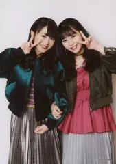 2026年最新】坂口渚沙生写真の人気アイテム - メルカリ