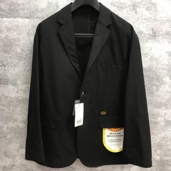 Dickies TRIPSTER BEAMS ブラックL 1st 野村訓市 - メルカリ
