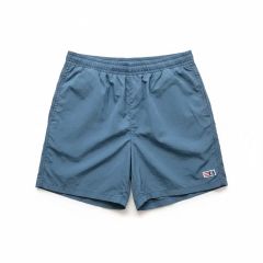 Keiju 着用 BoTT ハーフパンツ Mサイズ - メルカリ