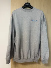 VETEMENTS チャンピオン コラボ スウェット XS サイズ