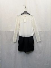 ♡ZARA♡ まいまい着用 デニム ブラウス - メルカリ