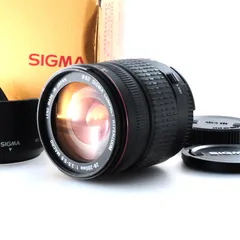 2026年最新】SIGMA COMPACT HYPERZOOMの人気アイテム - メルカリ